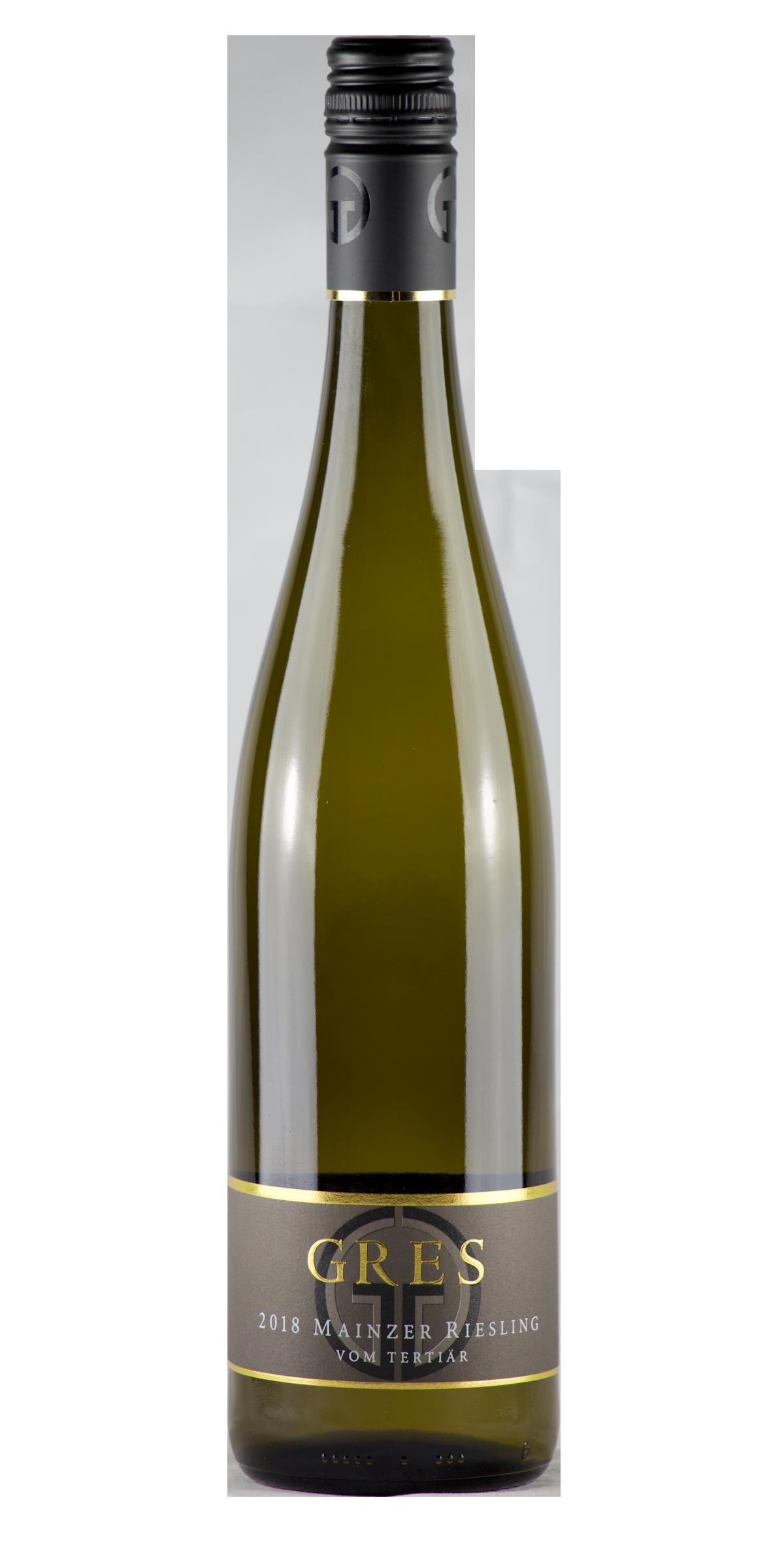 Gres Riesling